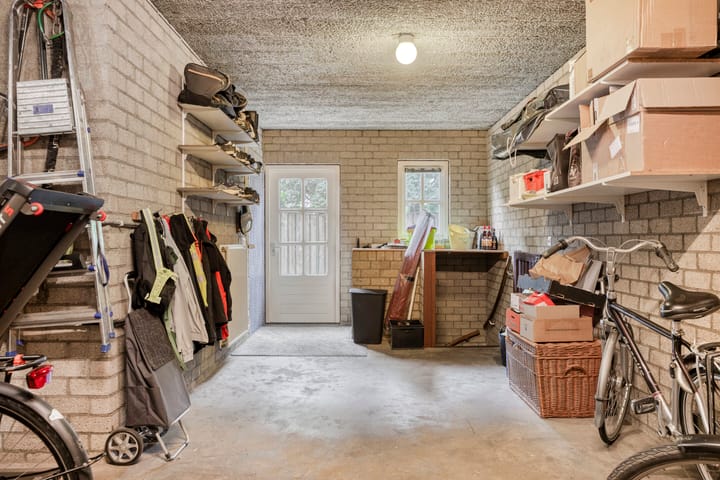 Photo 53 of Jasmijnstraat 3