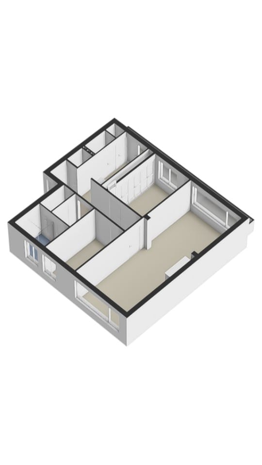 Foto 42 van Onderwijsboulevard 32