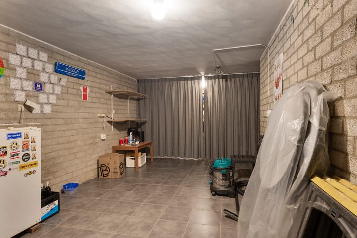 Photo 25 of Jasmijnstraat 3