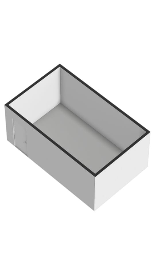 Foto 44 van Onderwijsboulevard 32