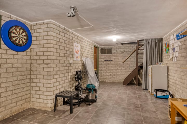 Photo 24 of Jasmijnstraat 3