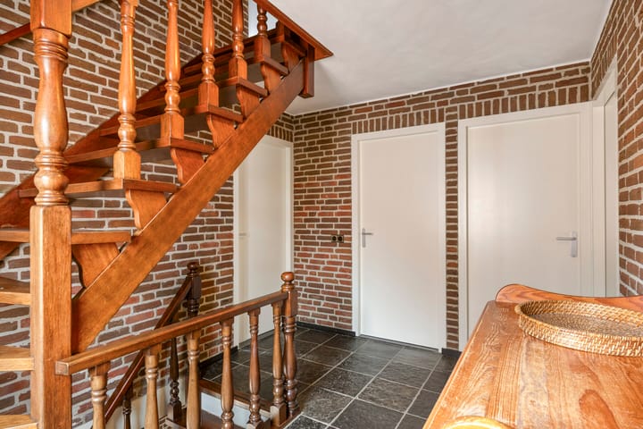 Photo 26 of Jasmijnstraat 3