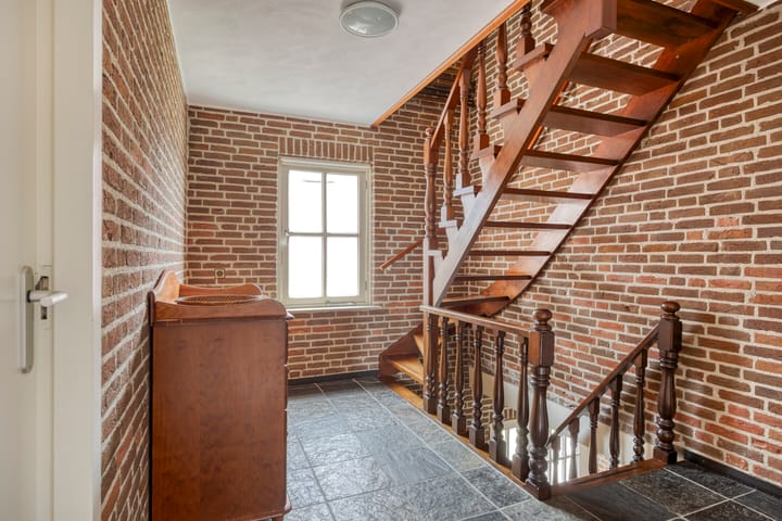 Photo 39 of Jasmijnstraat 3