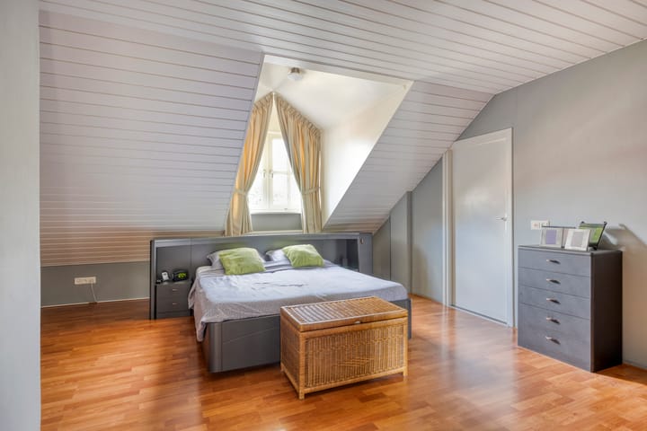 Photo 27 of Jasmijnstraat 3