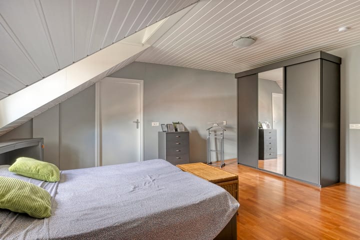 Photo 28 of Jasmijnstraat 3