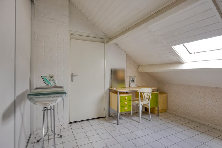 Photo 43 of Jasmijnstraat 3