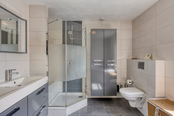 Photo 35 of Jasmijnstraat 3