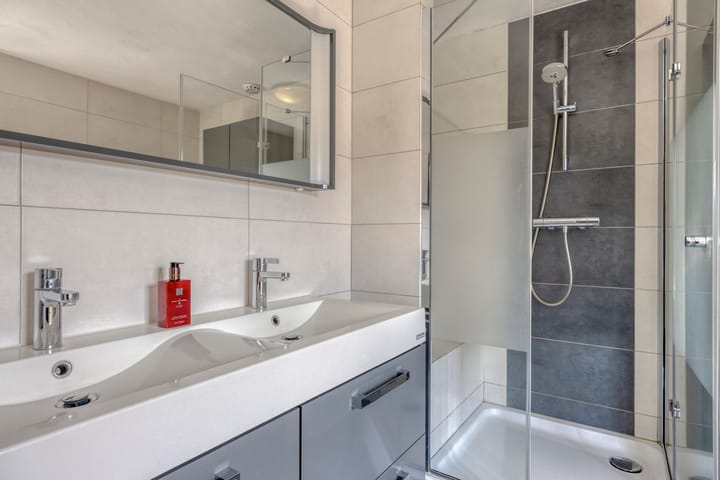 Photo 38 of Jasmijnstraat 3