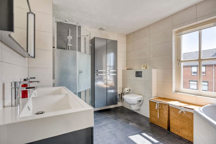 Photo 34 of Jasmijnstraat 3