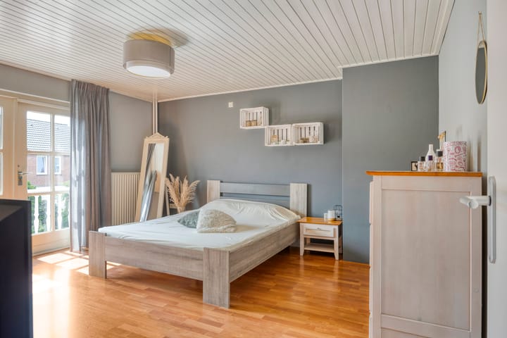 Photo 29 of Jasmijnstraat 3