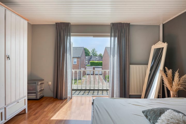 Photo 30 of Jasmijnstraat 3