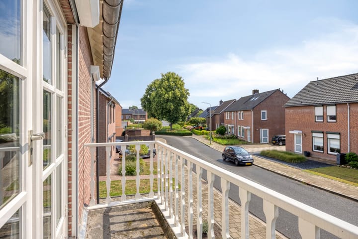 Photo 31 of Jasmijnstraat 3