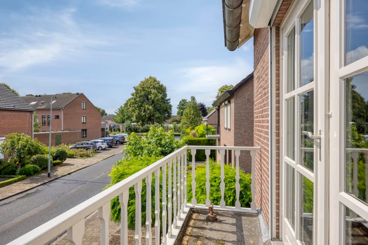 Photo 32 of Jasmijnstraat 3