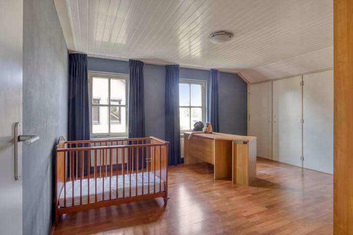 Photo 33 of Jasmijnstraat 3