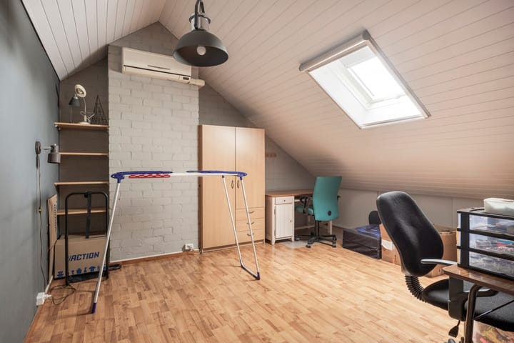 Photo 40 of Jasmijnstraat 3