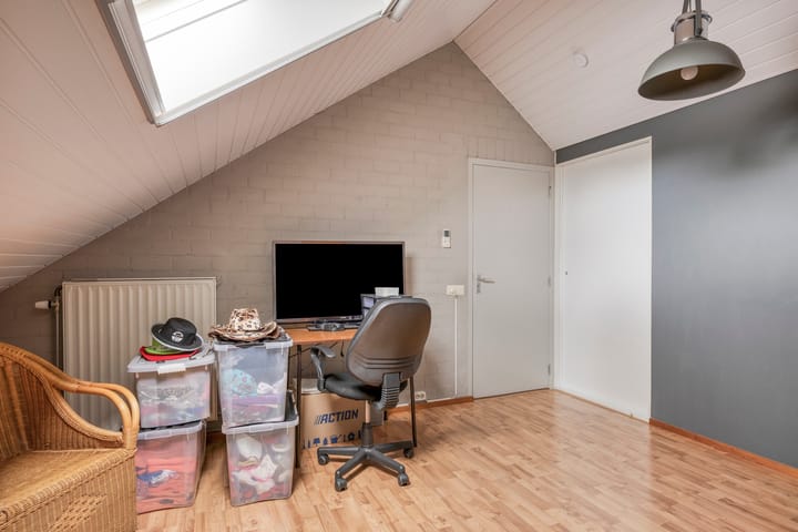 Photo 41 of Jasmijnstraat 3