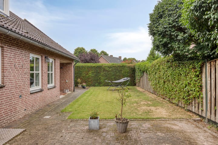 Photo 45 of Jasmijnstraat 3