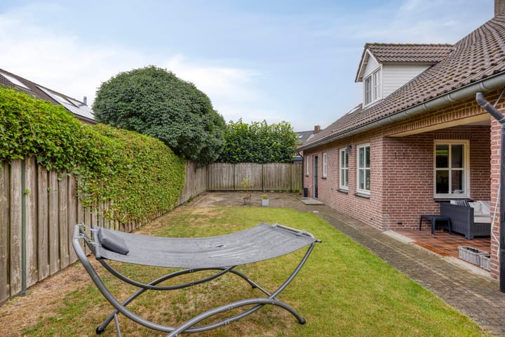 Photo 47 of Jasmijnstraat 3