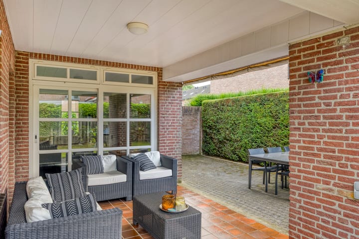 Photo 49 of Jasmijnstraat 3