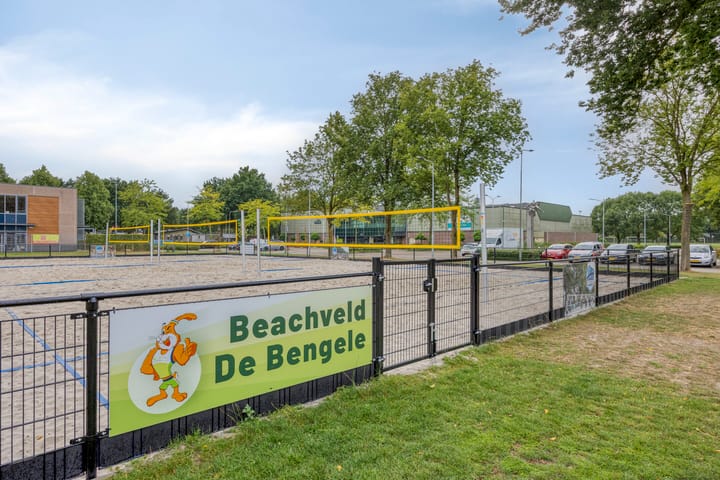 Photo 57 of Jasmijnstraat 3