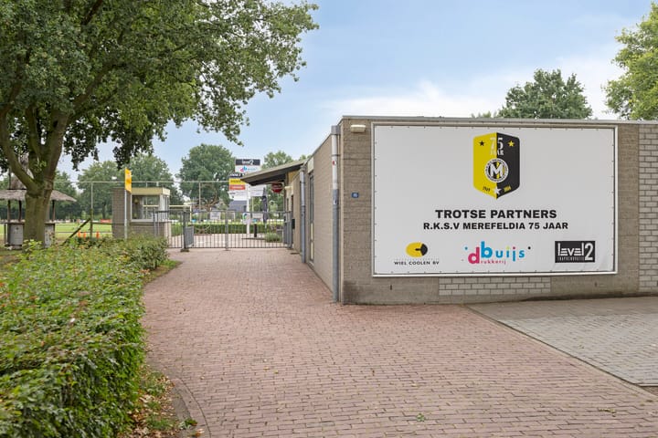 Photo 60 of Jasmijnstraat 3