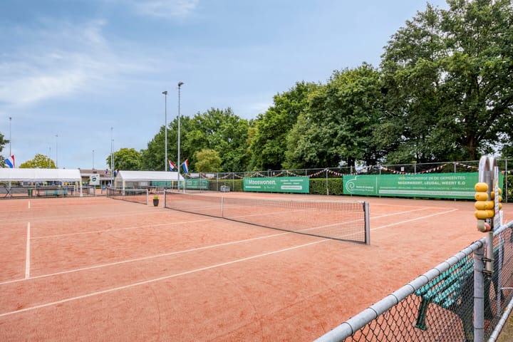 Photo 61 of Jasmijnstraat 3