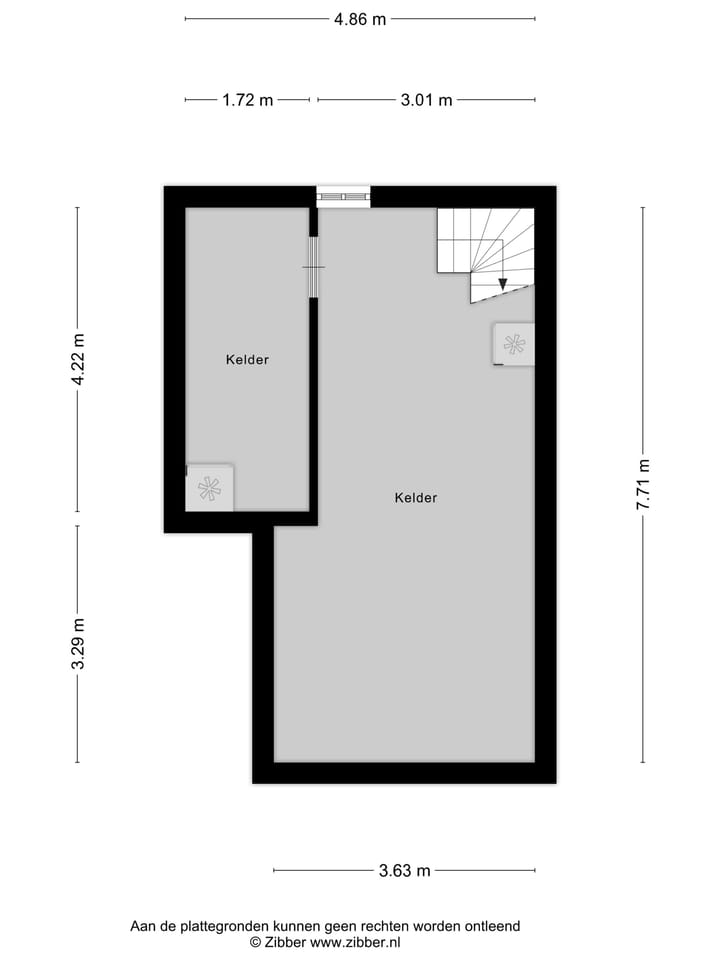 Photo 62 of Jasmijnstraat 3