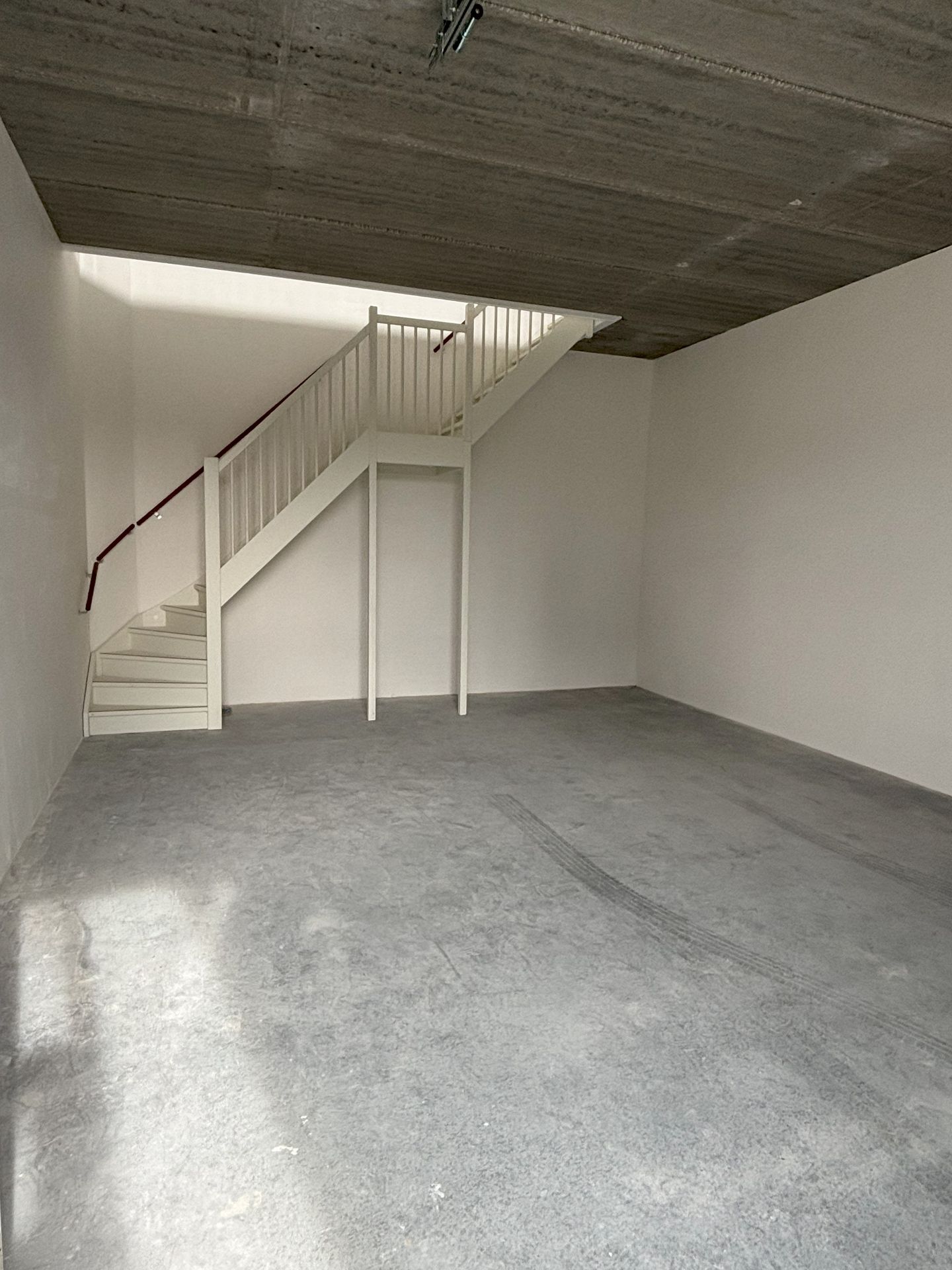 View photo 3 of Campagneweg 6-f