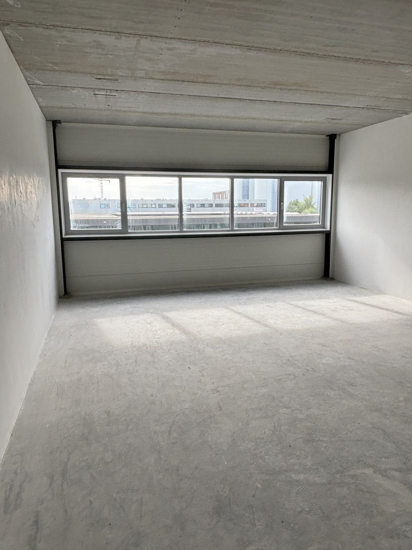 View photo 5 of Campagneweg 6-f