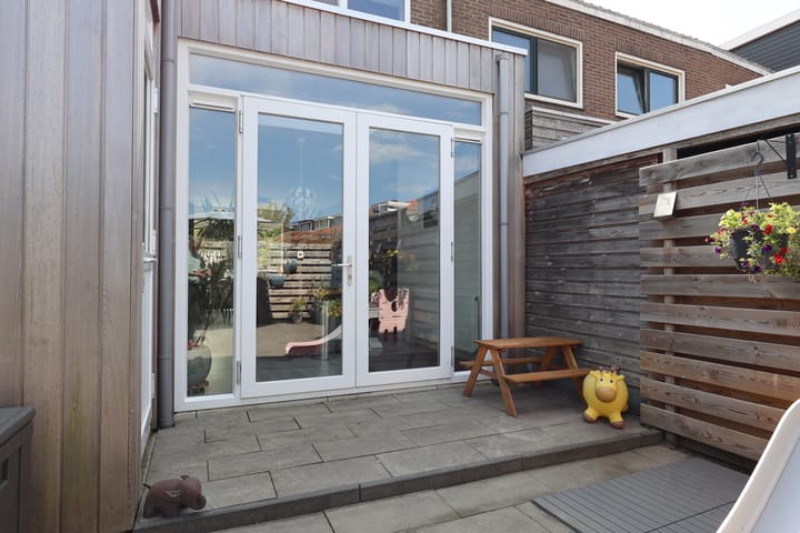 Foto 6 van Gysbert Japiksstraat 28