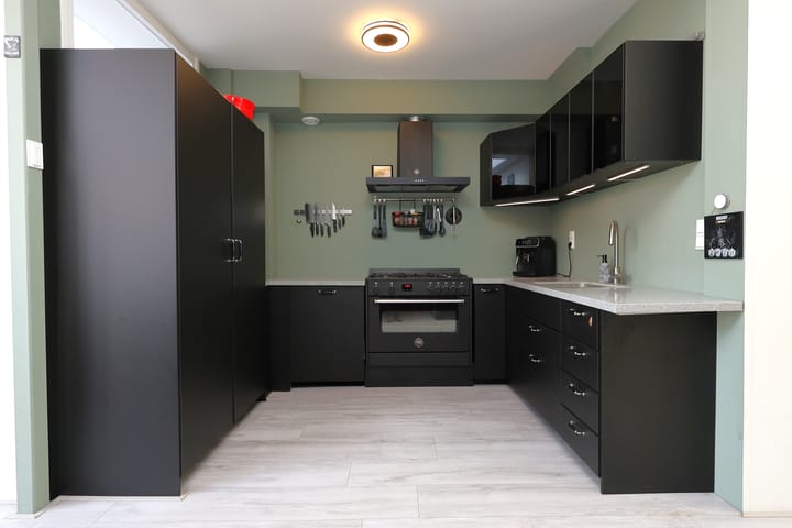 Foto 11 van Gysbert Japiksstraat 28