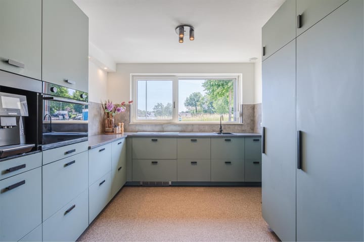 Foto 3 van Bartelsstraat 58