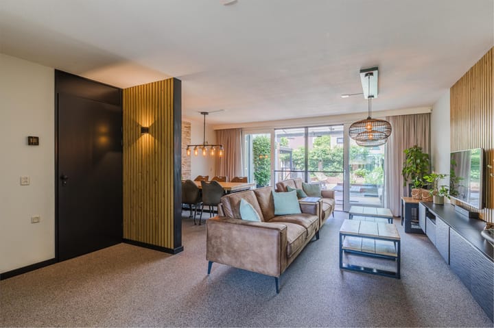 Foto 4 van Bartelsstraat 58