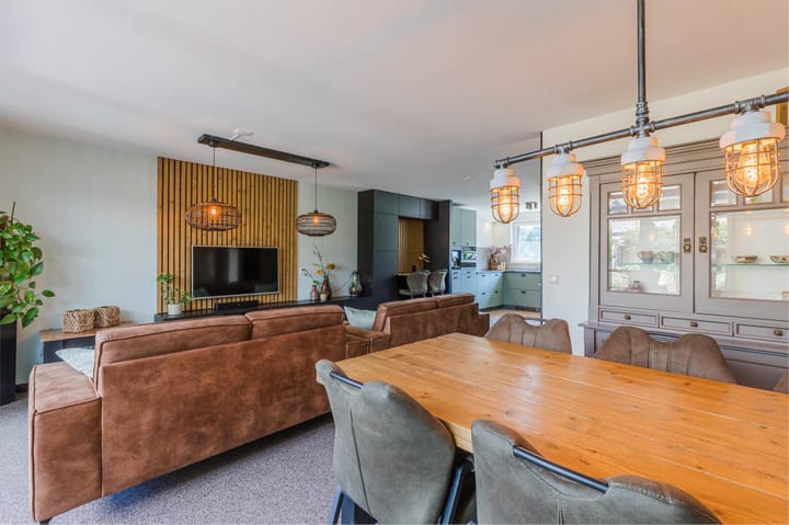 Foto 7 van Bartelsstraat 58