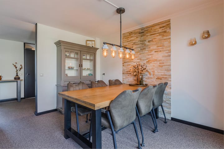 Foto 8 van Bartelsstraat 58