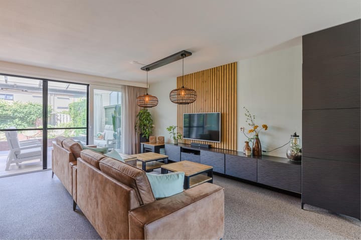 Foto 9 van Bartelsstraat 58