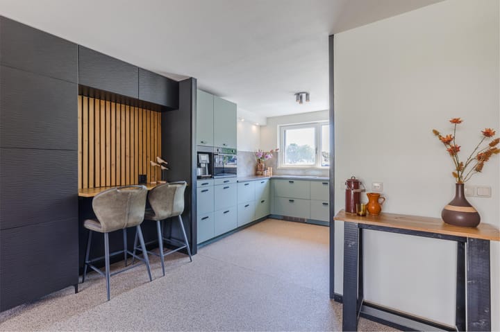 Foto 10 van Bartelsstraat 58