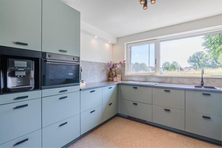 Foto 12 van Bartelsstraat 58