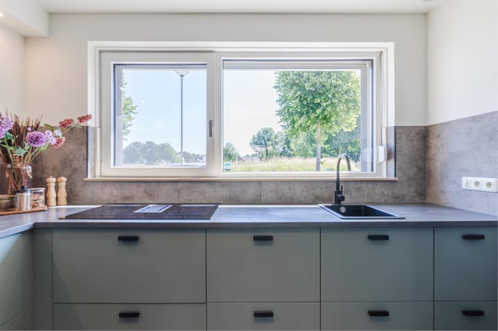 Foto 13 van Bartelsstraat 58