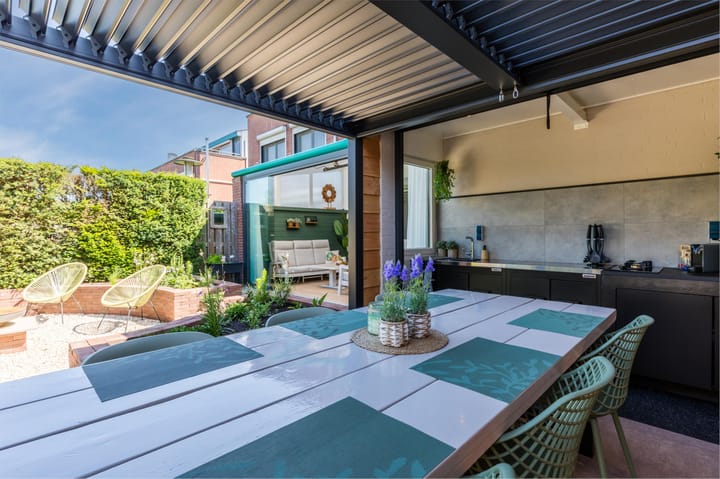 Foto 17 van Bartelsstraat 58