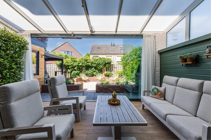 Foto 18 van Bartelsstraat 58