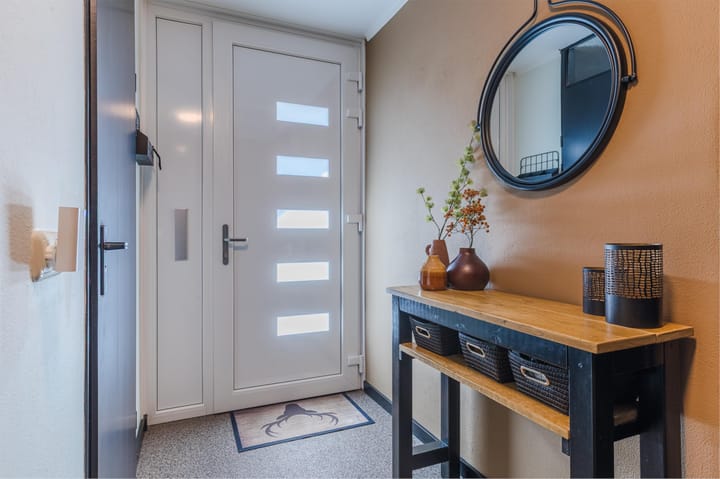 Foto 19 van Bartelsstraat 58