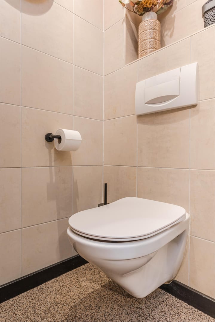 Foto 20 van Bartelsstraat 58