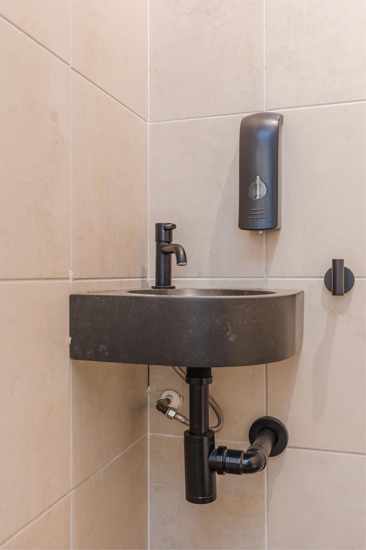 Foto 21 van Bartelsstraat 58