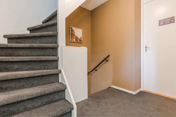 Foto 23 van Bartelsstraat 58