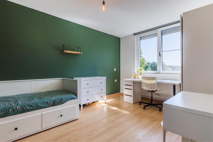 Foto 24 van Bartelsstraat 58