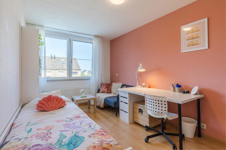 Foto 26 van Bartelsstraat 58