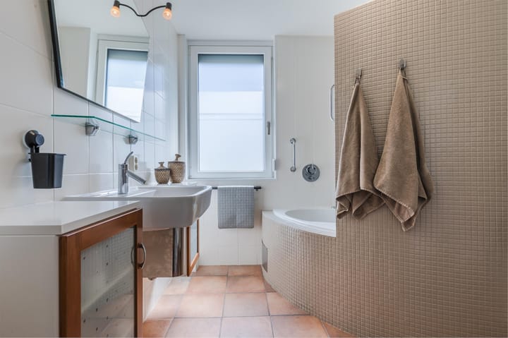 Foto 27 van Bartelsstraat 58