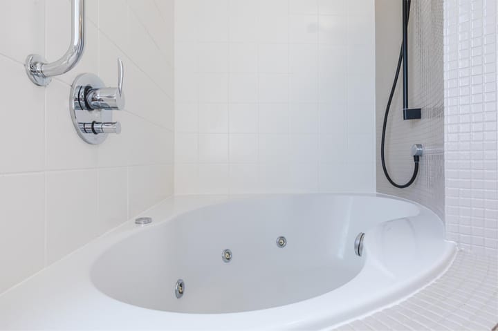 Foto 29 van Bartelsstraat 58