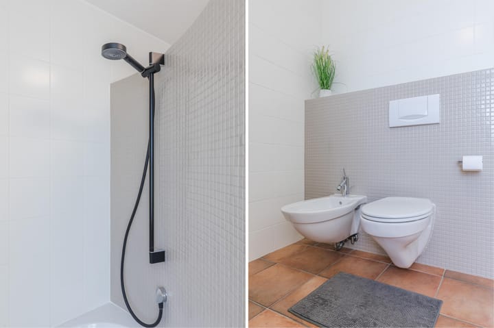 Foto 30 van Bartelsstraat 58